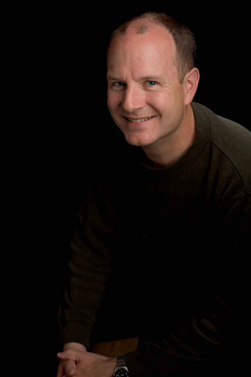 Larry Stoffel 17 IMG_8779-X3.jpg