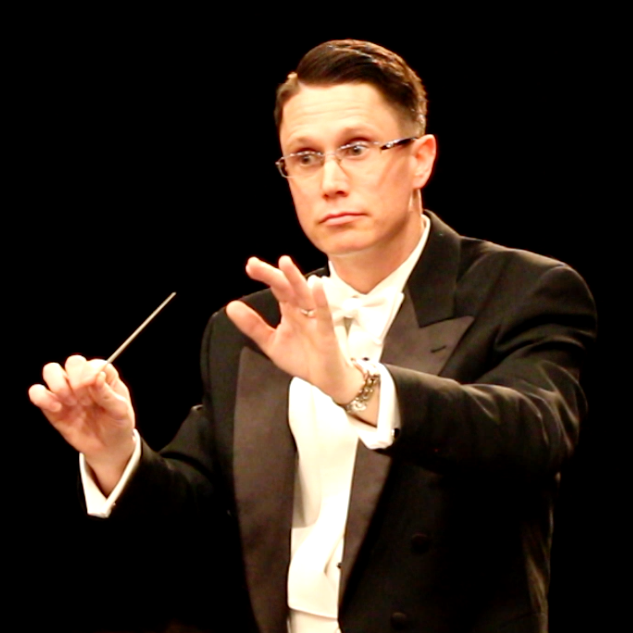 Music-faculty-RickEspinosa.png