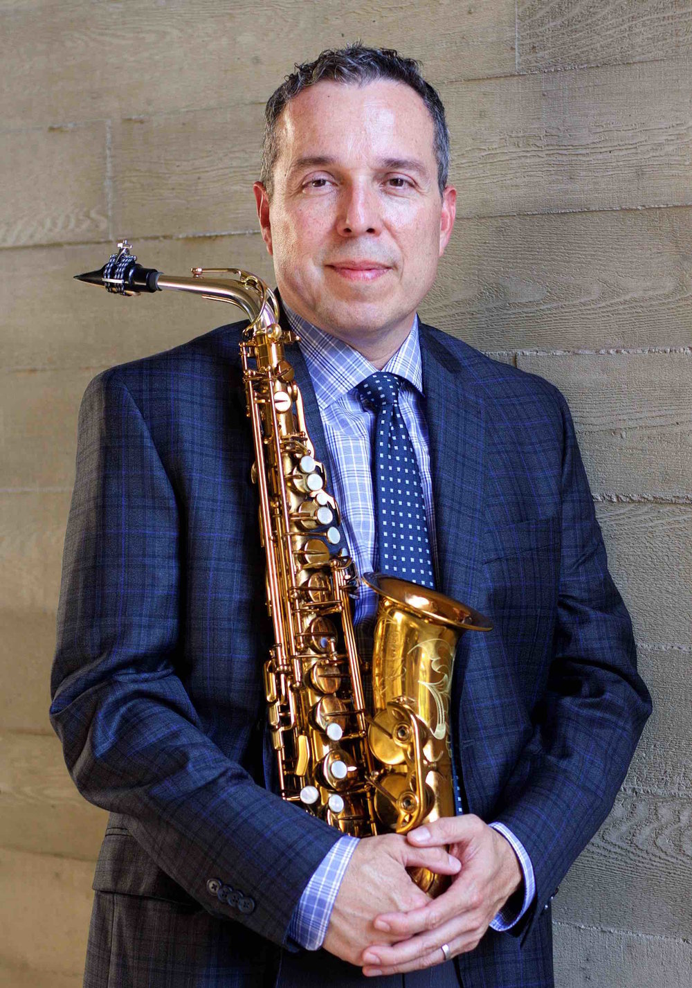 ken foerch pic.jpeg