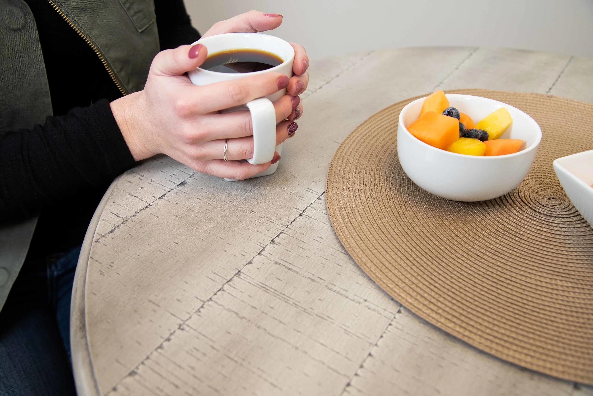 Blue Wave 1.25.19-603.jpg