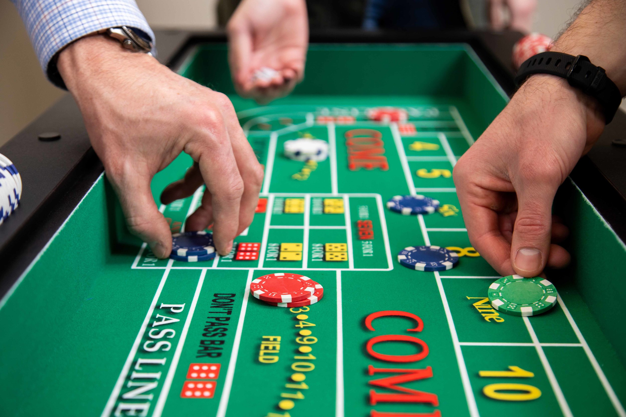 Blue Wave 1.25.19-623.jpg