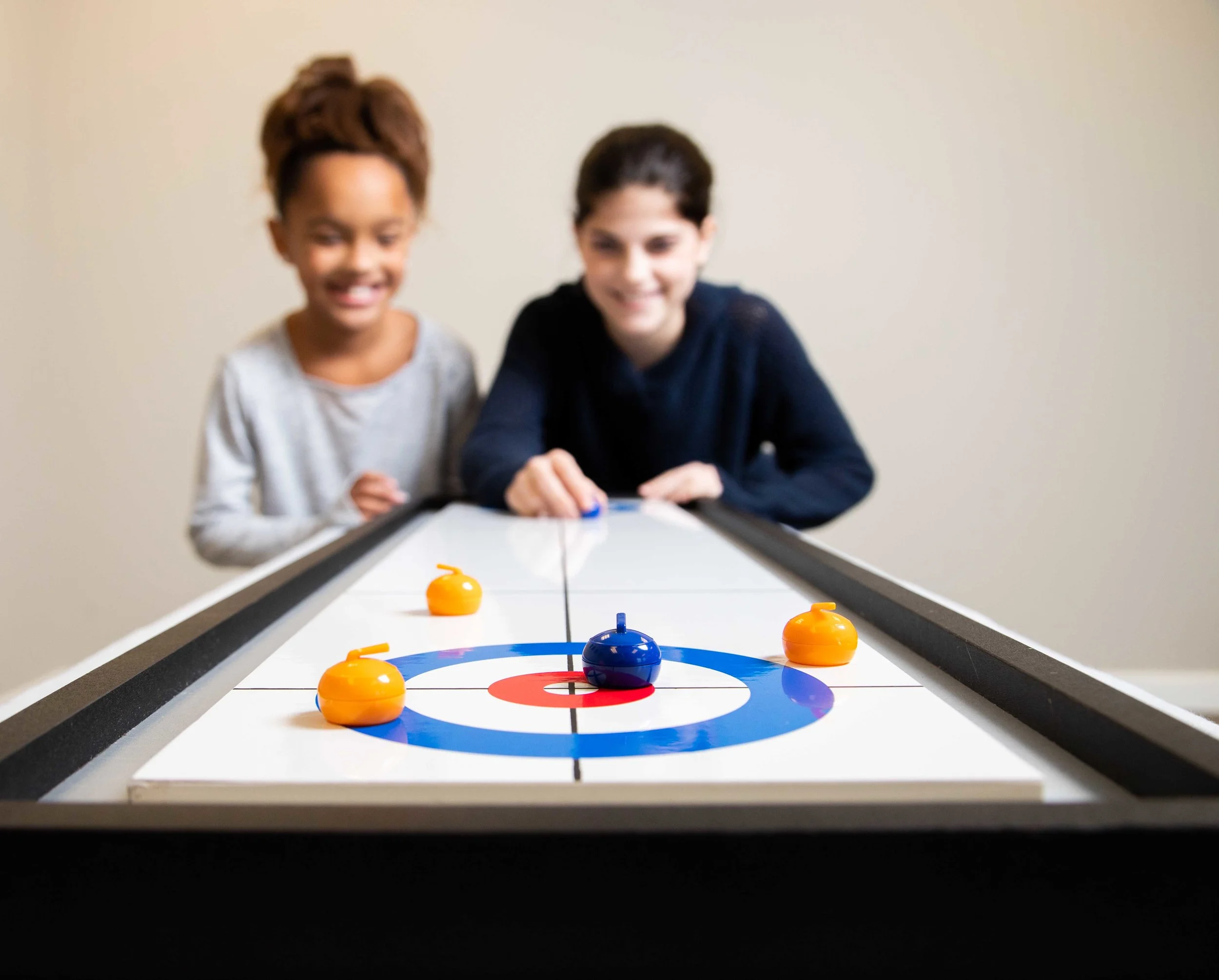 Blue Wave 1.25.19-511.jpg