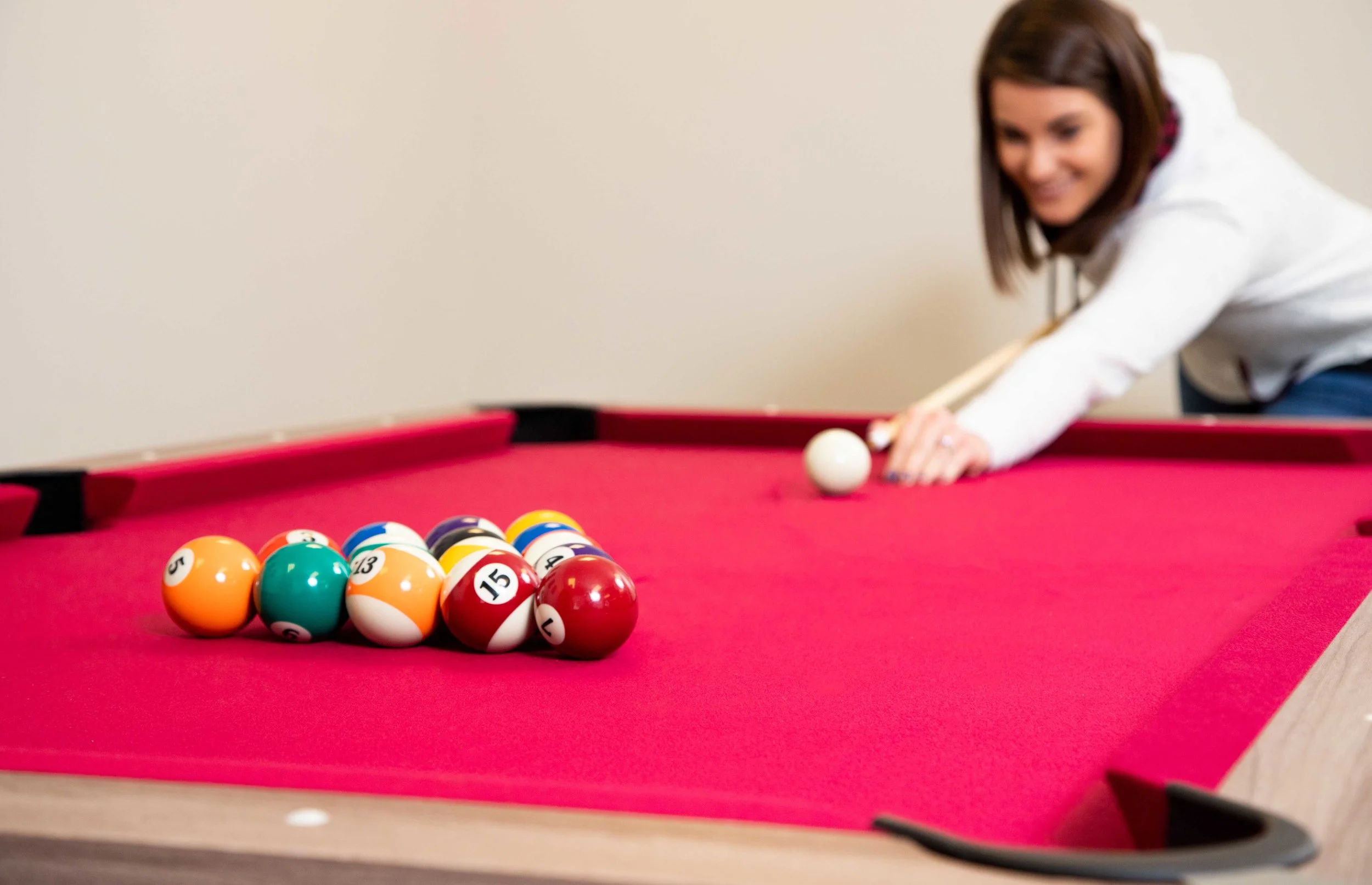 Blue Wave Day 3 11.8.18-617.jpg