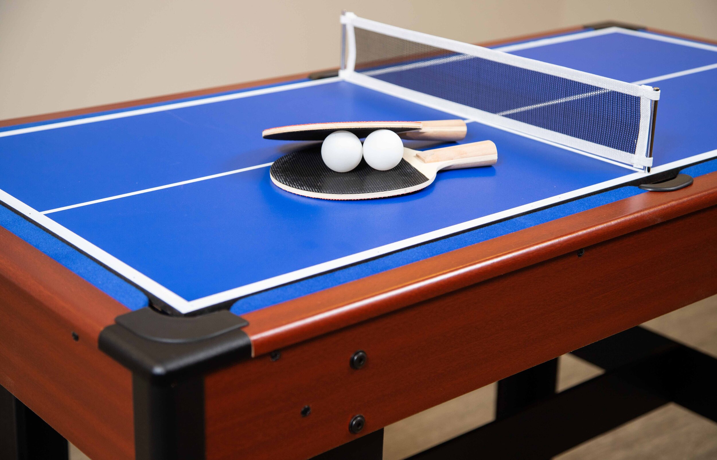 Blue Wave Day 3 11.8.18-121.jpg