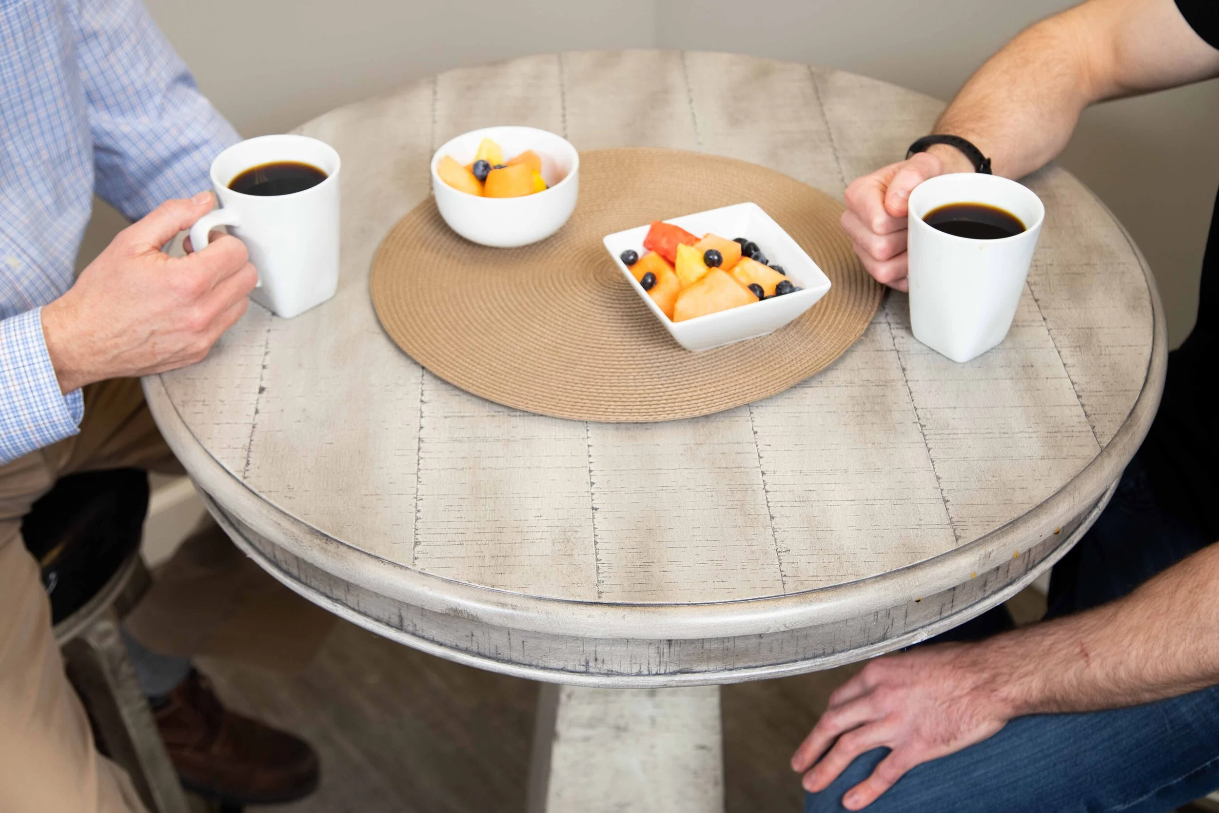 Blue Wave 1.25.19-608.jpg