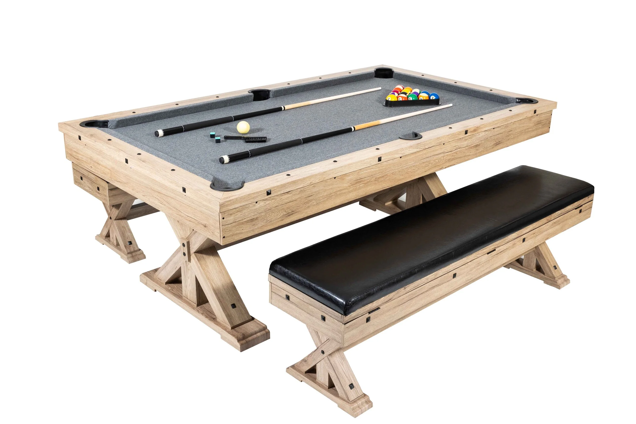 Rockford Table-079 copy.jpg