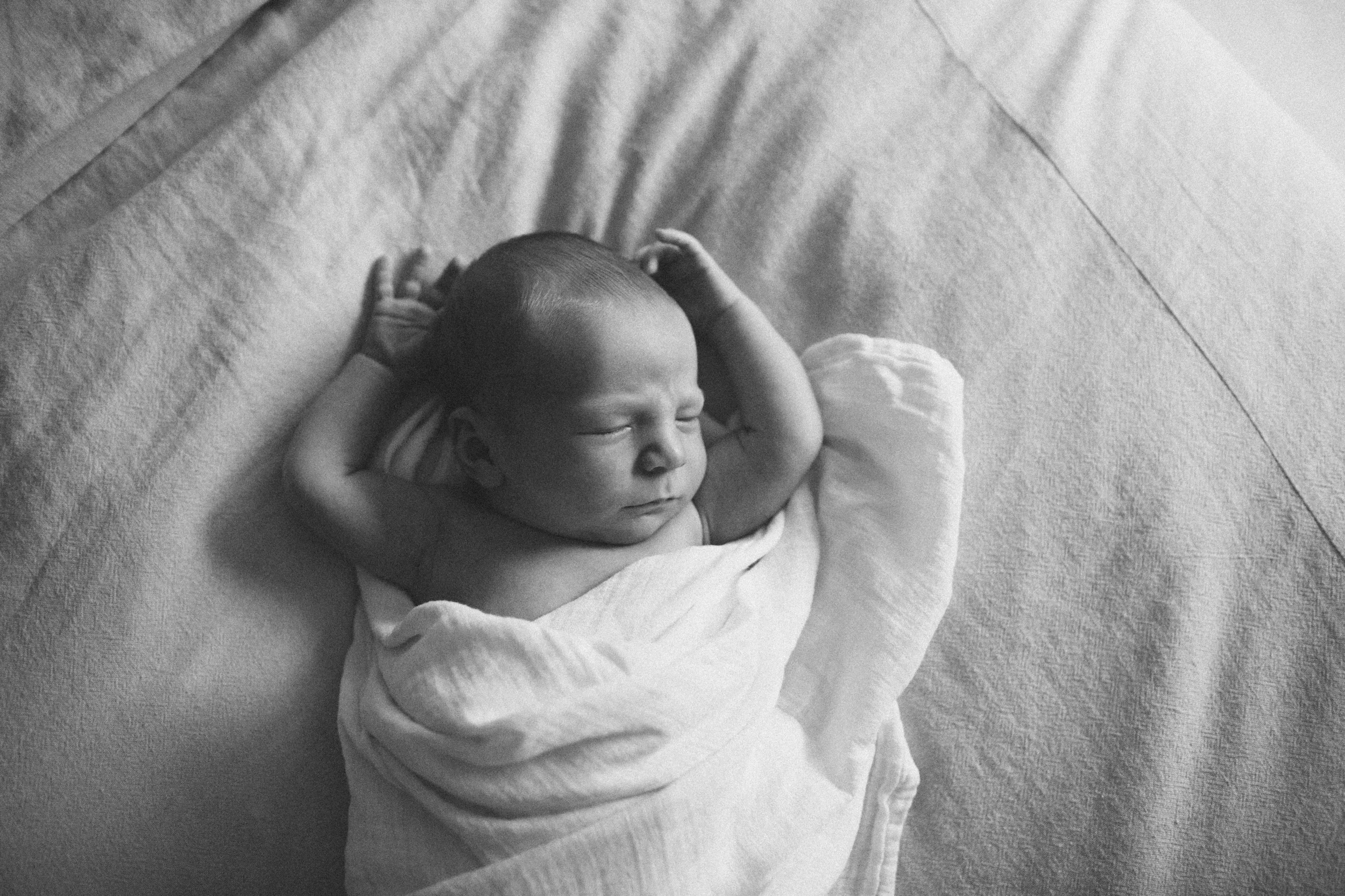 fortworth_baby_photographer_42.jpg