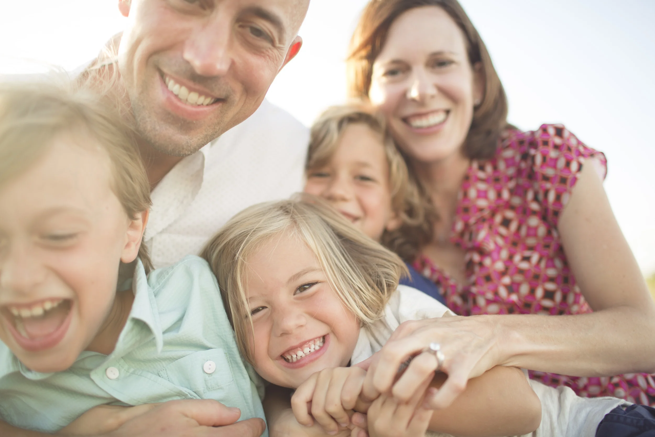 fortworth_family_photographer_03.jpg