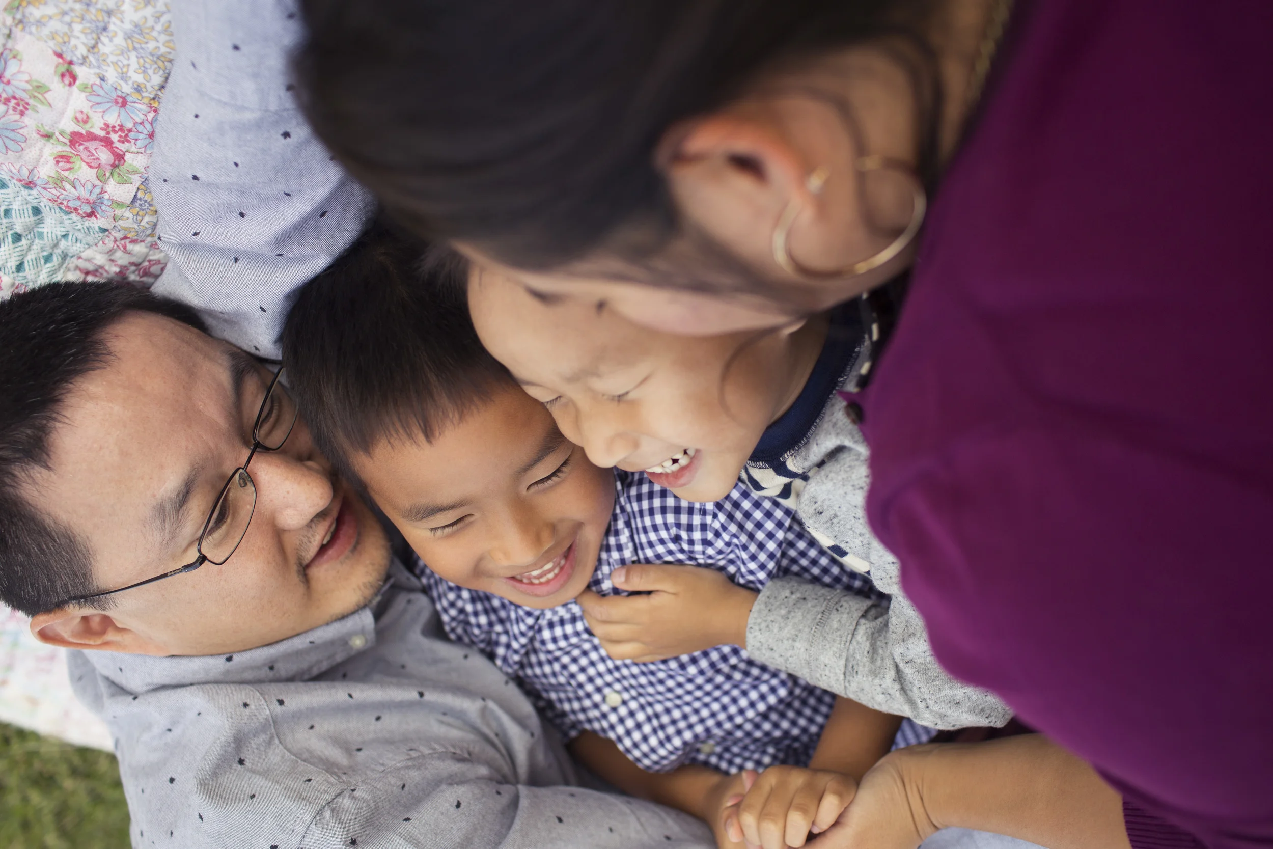dallas_family_photographer_43.jpg