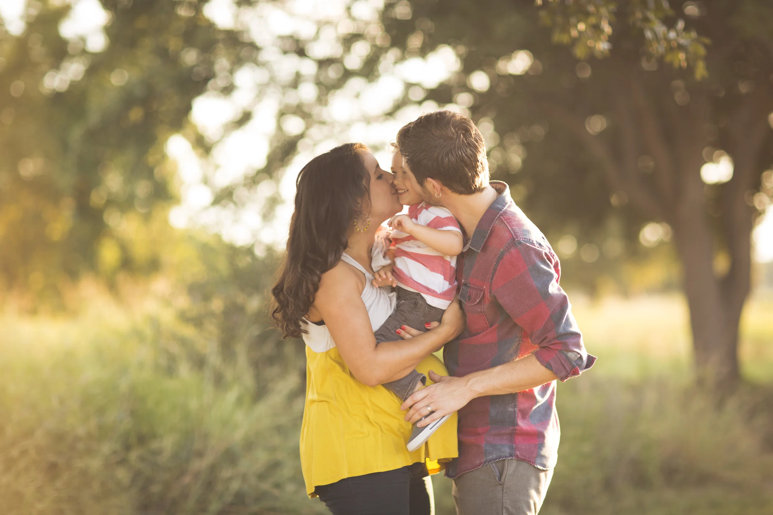 jessica_maternity09.jpg