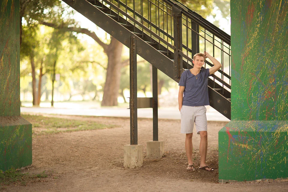 dfw-senior-photographer.jpg