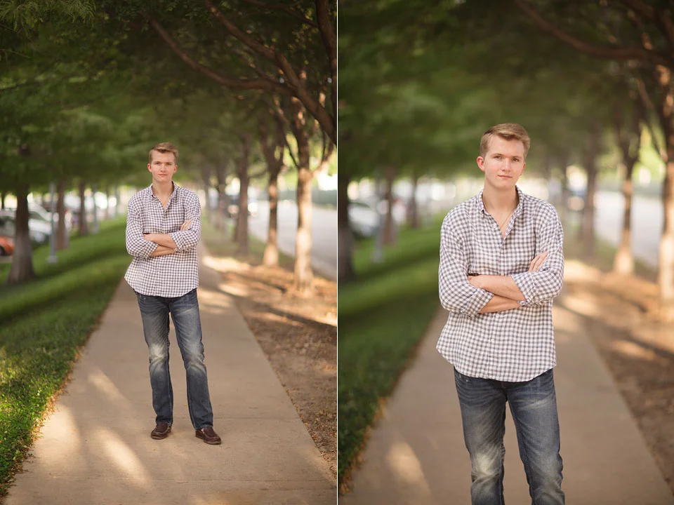 grapevine-senior-photographer.jpg