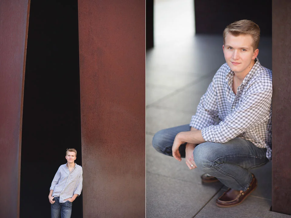 highland-park-senior-photographer.jpg