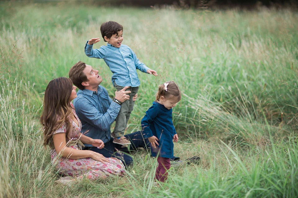 grapevine-family-photographer.jpg
