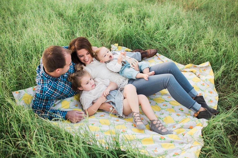fort-worth-newborn-photographer.jpg