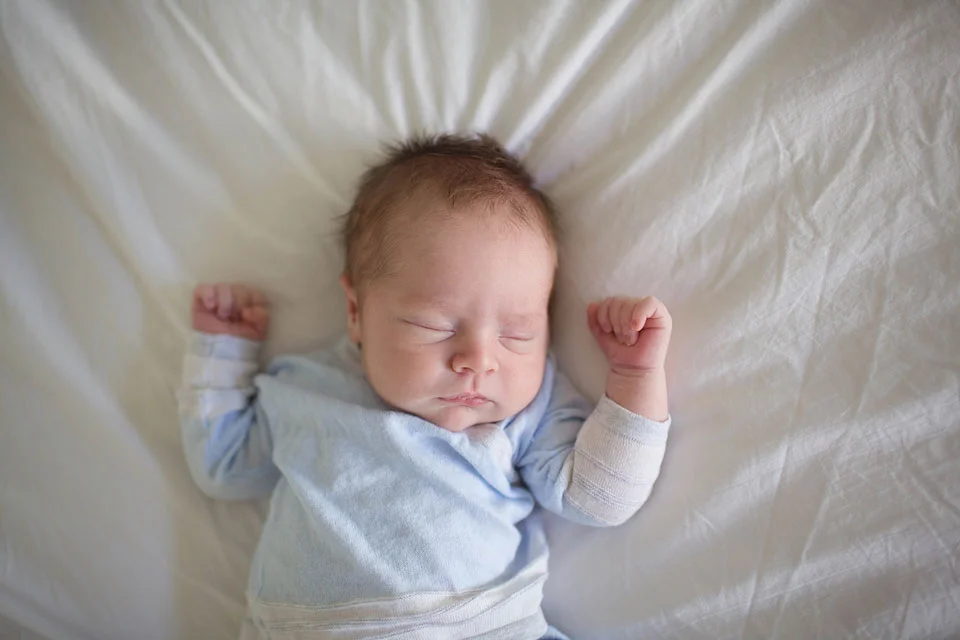 richardson-newborn-photographer.jpg