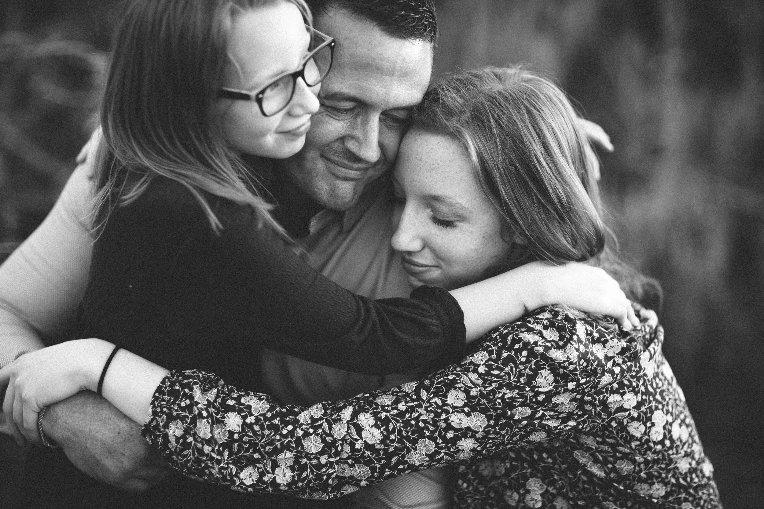 Sara Seeton Photography // Fort Worth Family Photographer