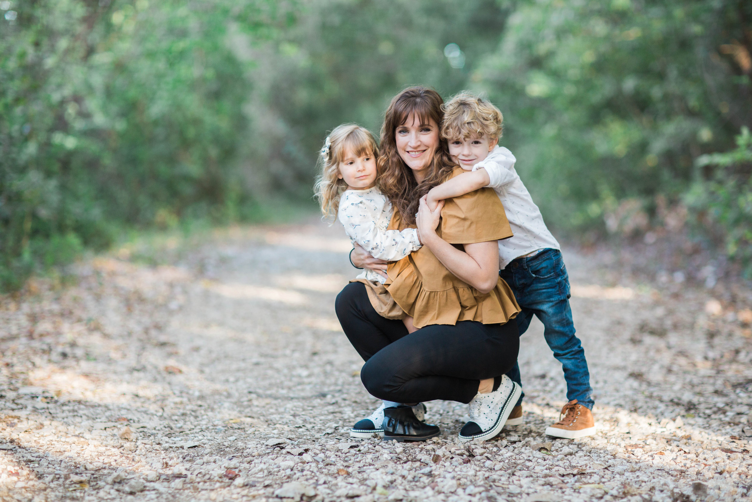 Sara Seeton Photography // Mansfield Family Photographer