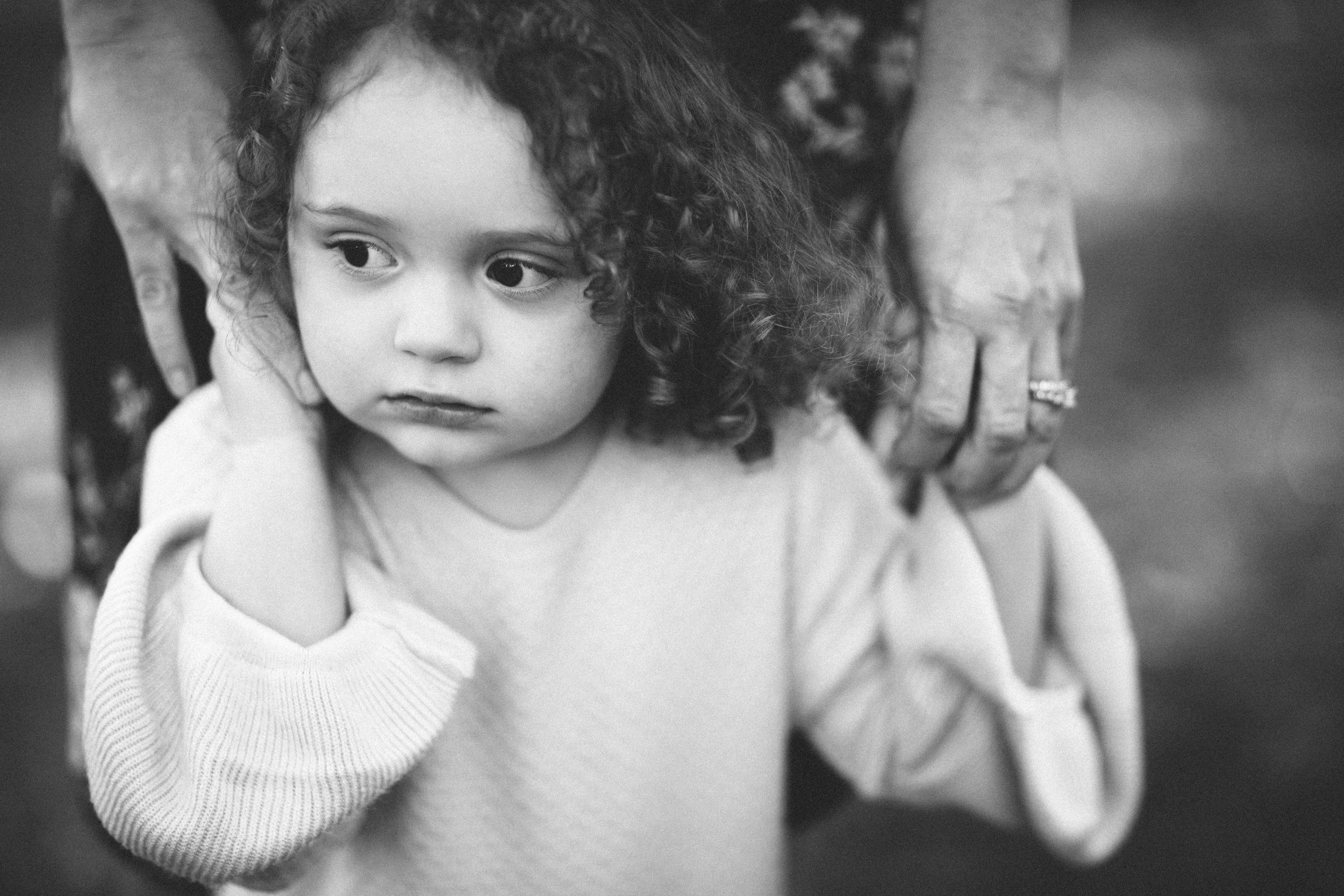 Sara Seeton Photography // Fort Worth Child Photographer