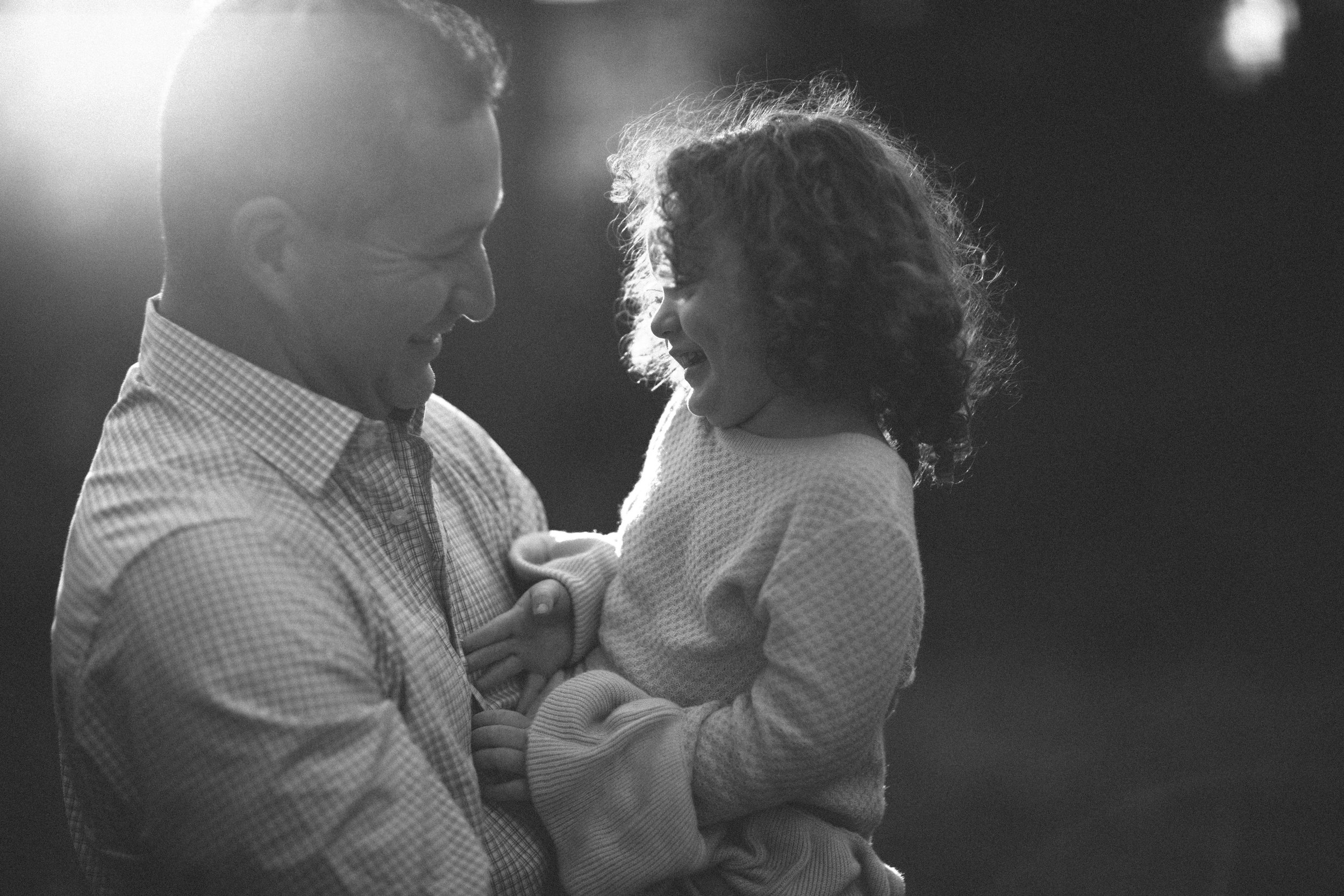 Sara Seeton Photography // University Park Family Photographer
