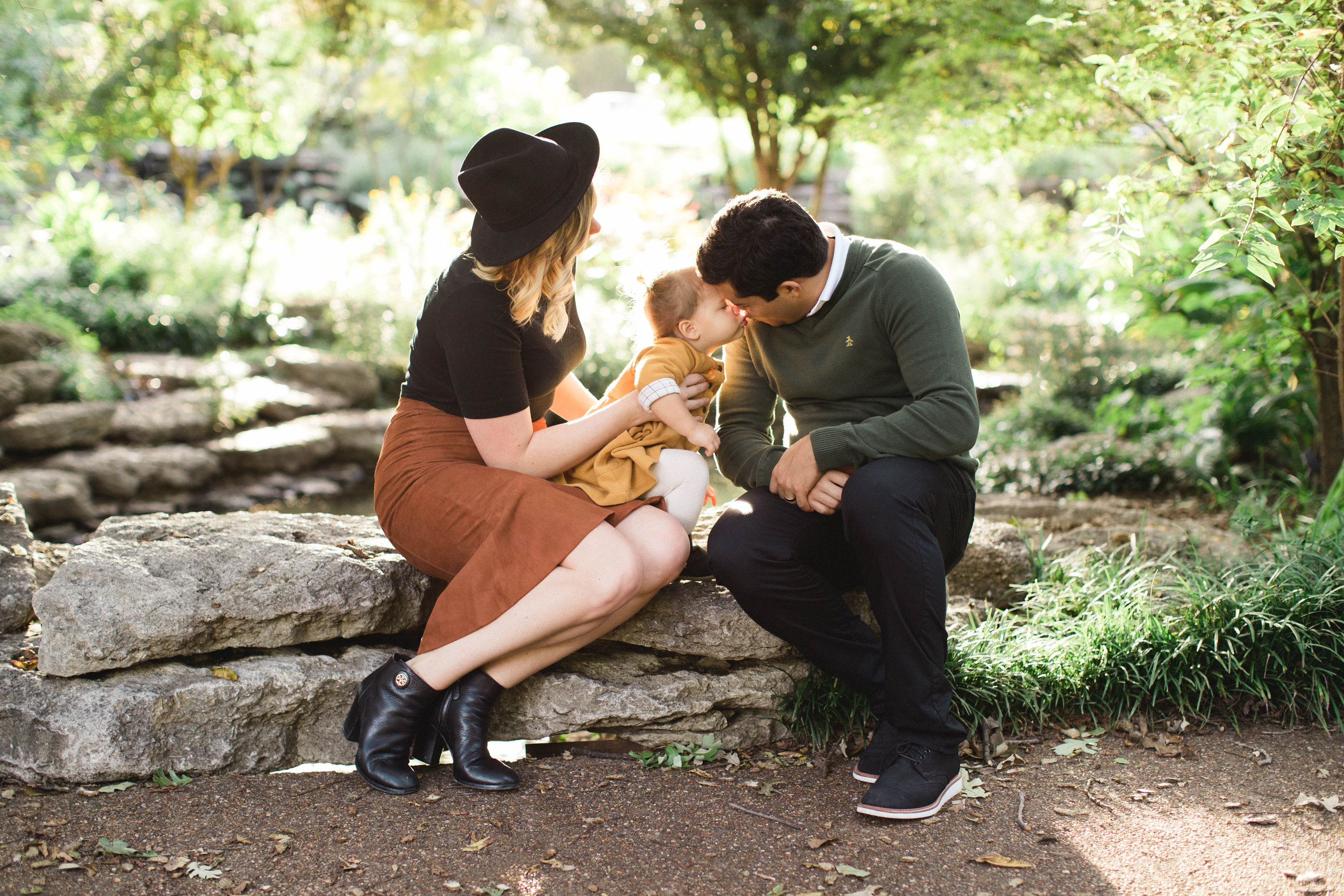Sara Seeton Photography // Fort Worth Family Photographer