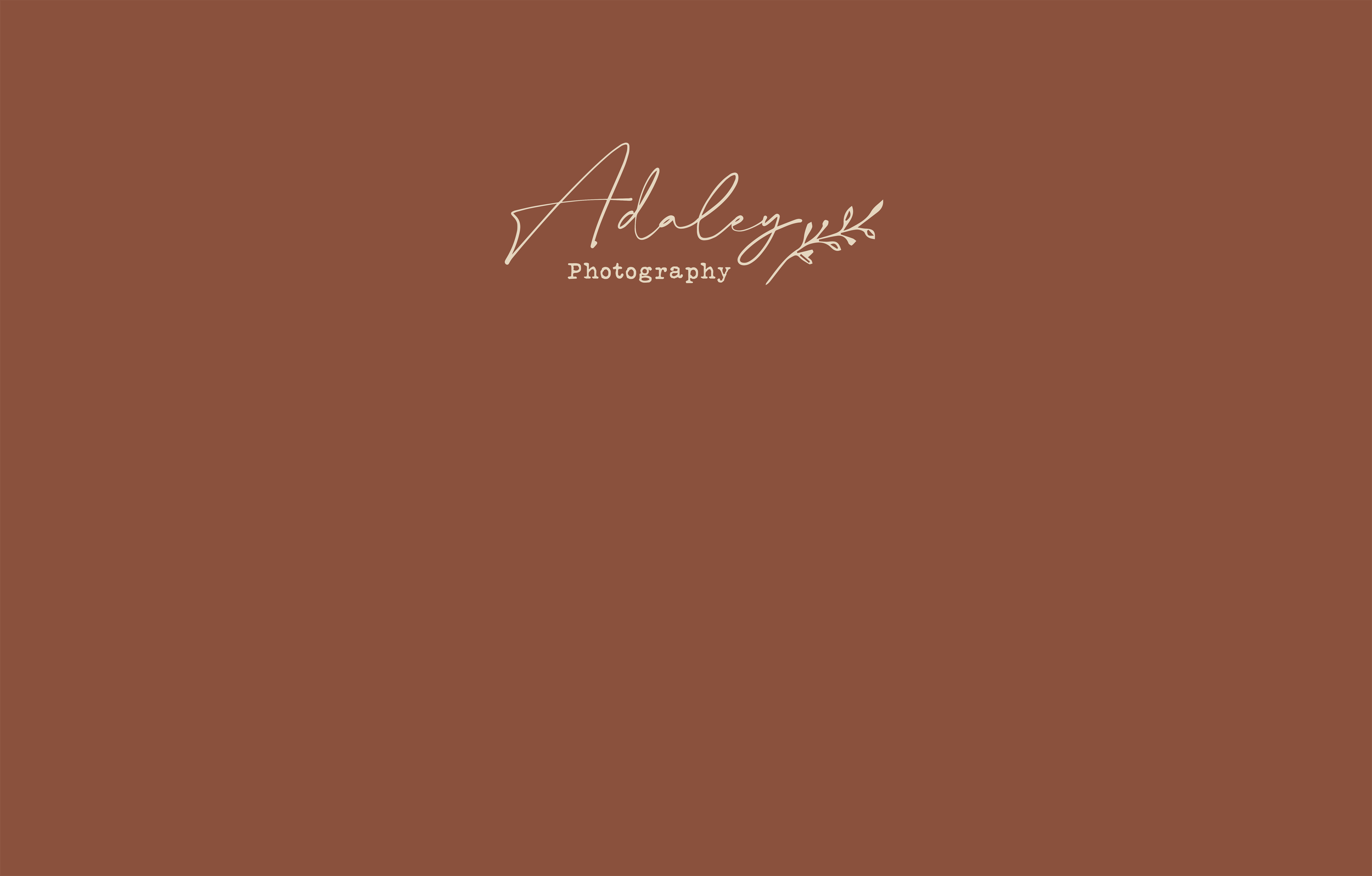 adaley-logo-back.png