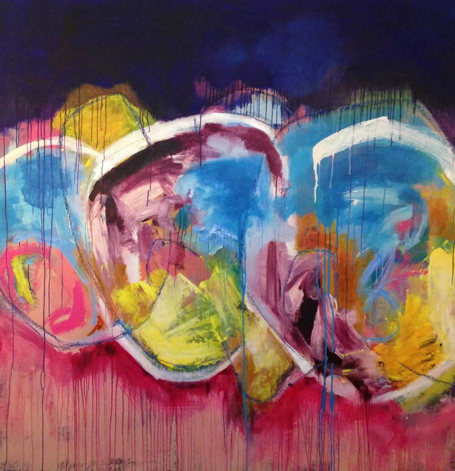 gallery43.2
