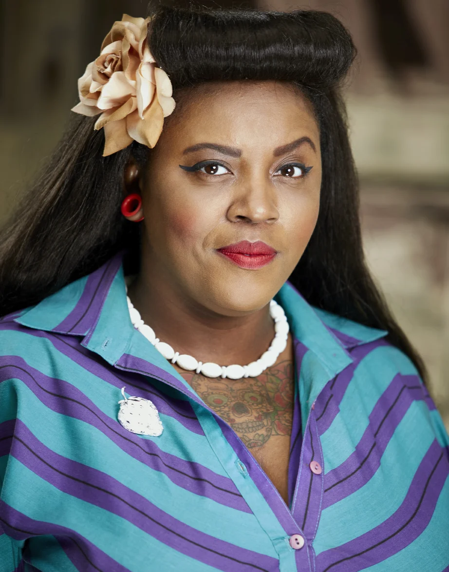 ART082916_AfroPunk_Amy_143_RT_web.jpg