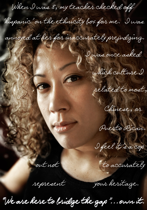 ART31809_133_5_RTwords3_web.jpg