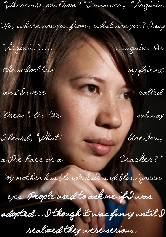 ART71009_159_RTwWords_web.jpg