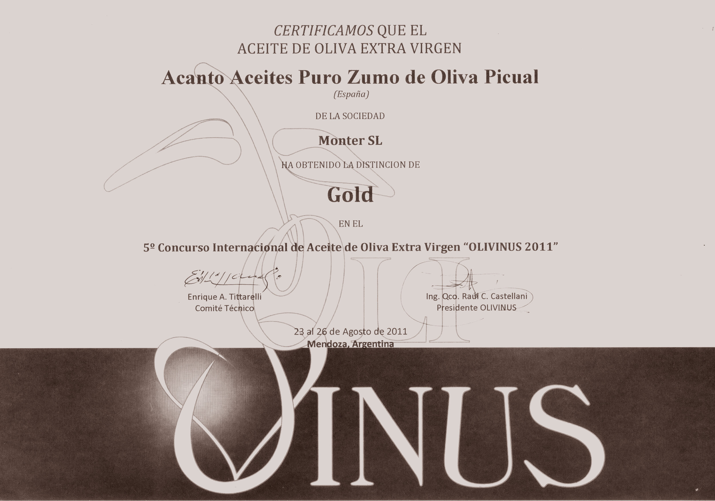 certif OLIVINUS 2016.jpg