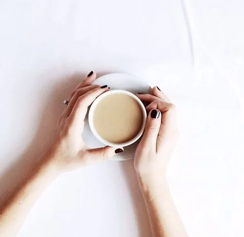 manicure.jpg