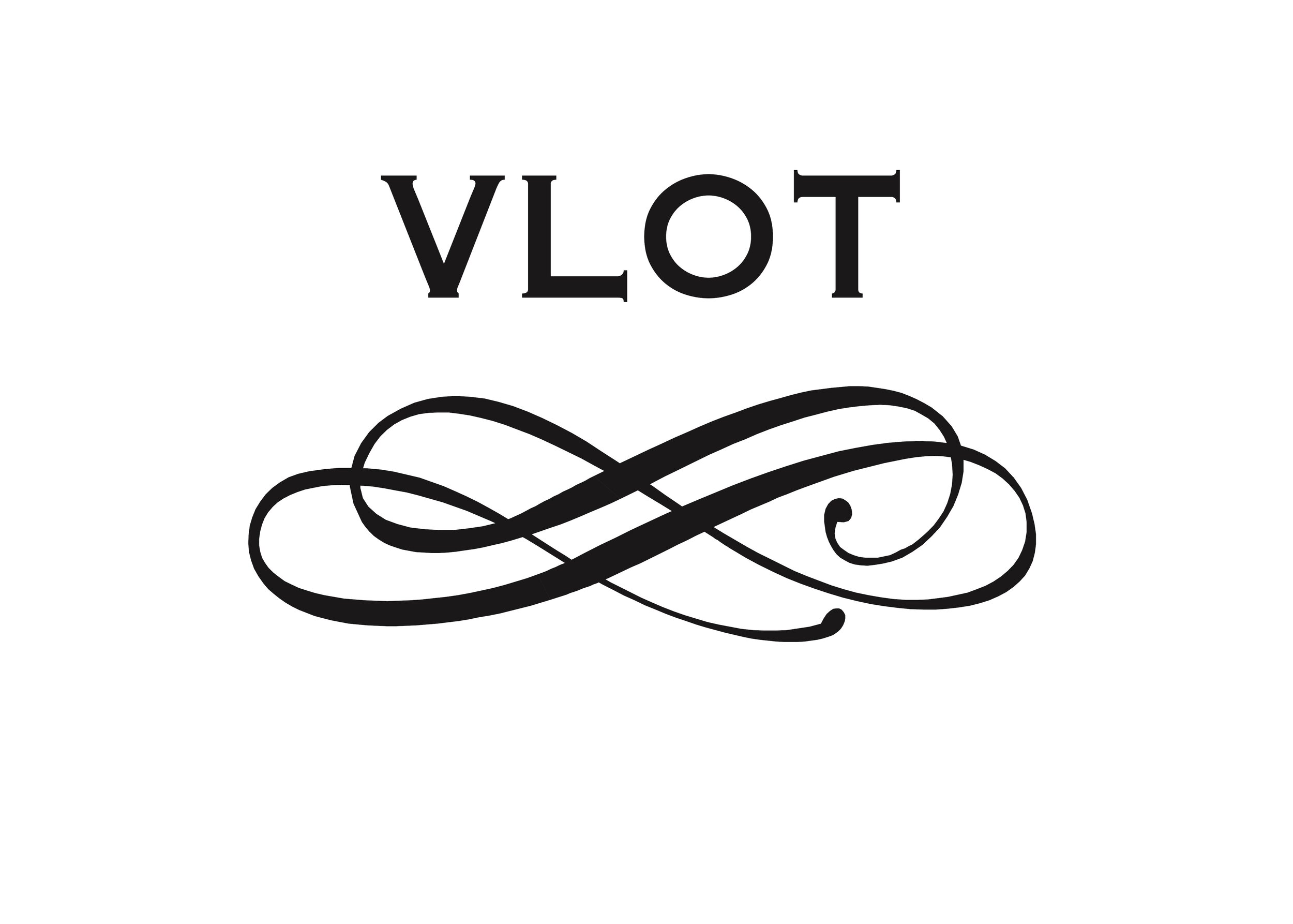 Vlot Alone Smaller.jpeg