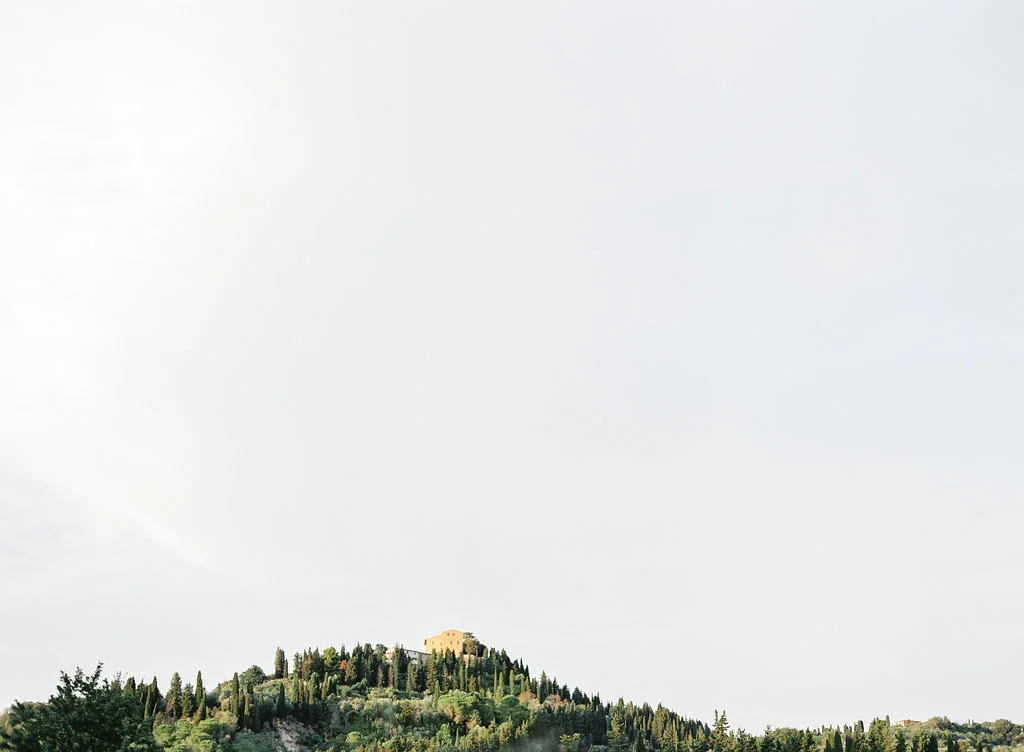 VickiGraftonPhotographyItalyTuscanCastelfalfiWeddingElopementPhotographer-29.jpg