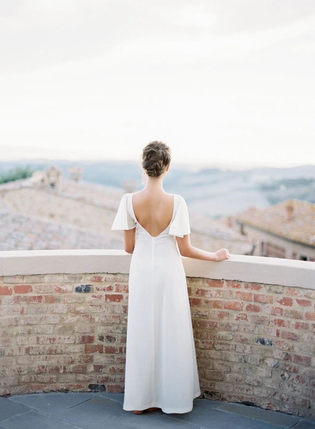 VickiGraftonPhotographyItalyTuscanCastelfalfiWeddingPhotographer-69.jpg