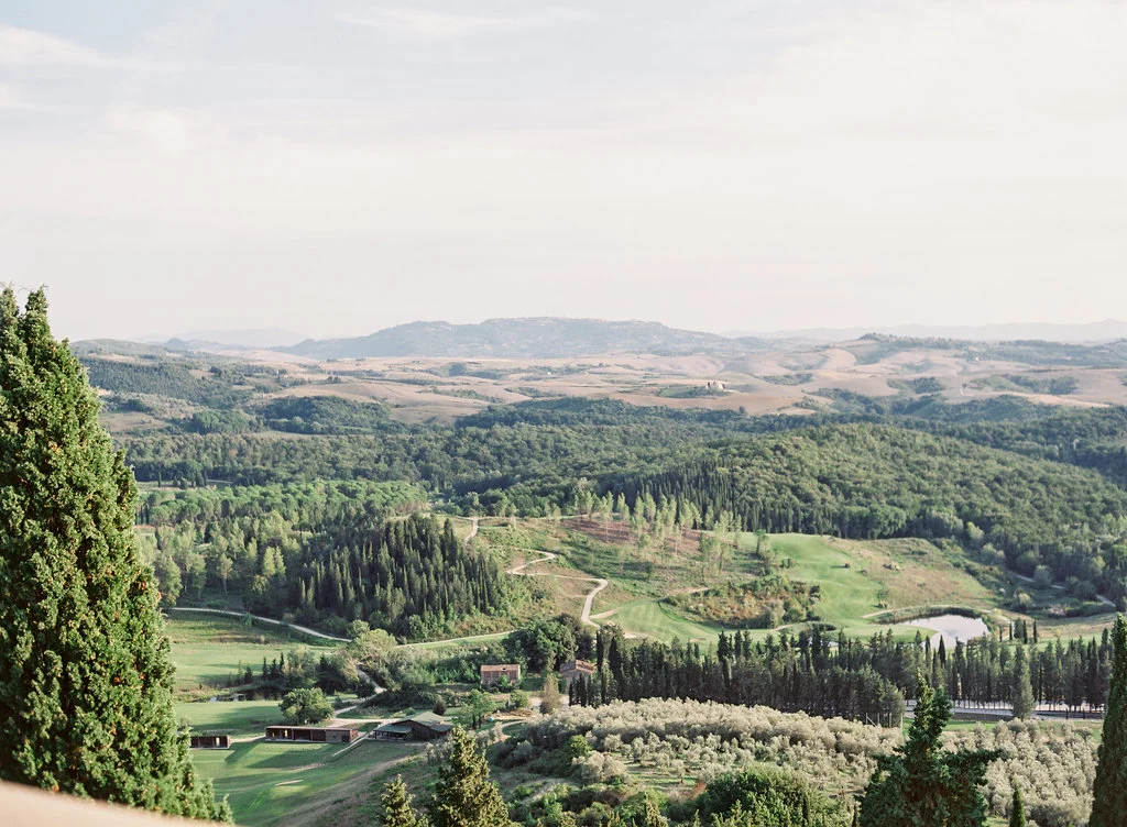 VickiGraftonPhotographyItalyTuscanCastelfalfiWeddingPhotographer-36.jpg