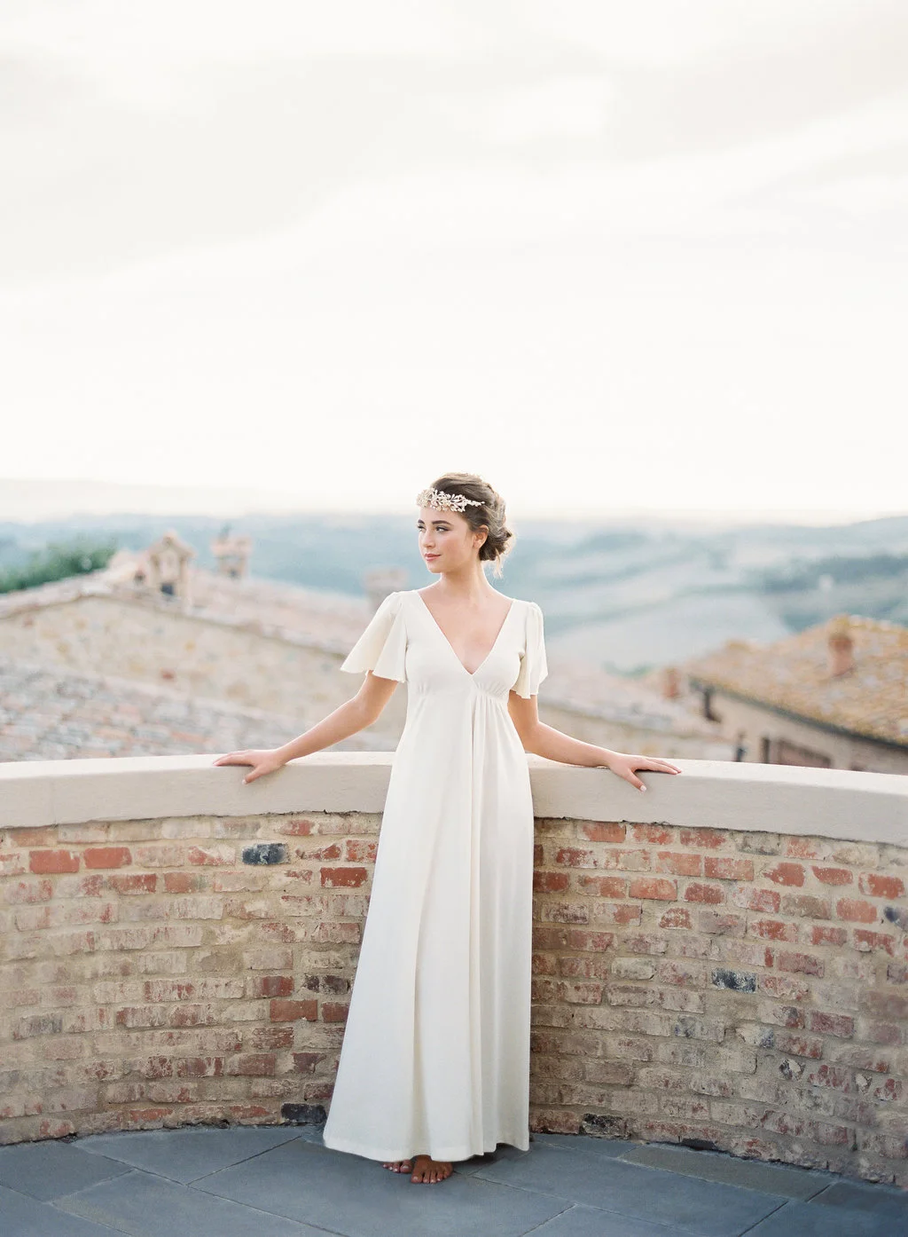 VickiGraftonPhotographyItalyTuscanCastelfalfiWeddingPhotographer-62.jpg