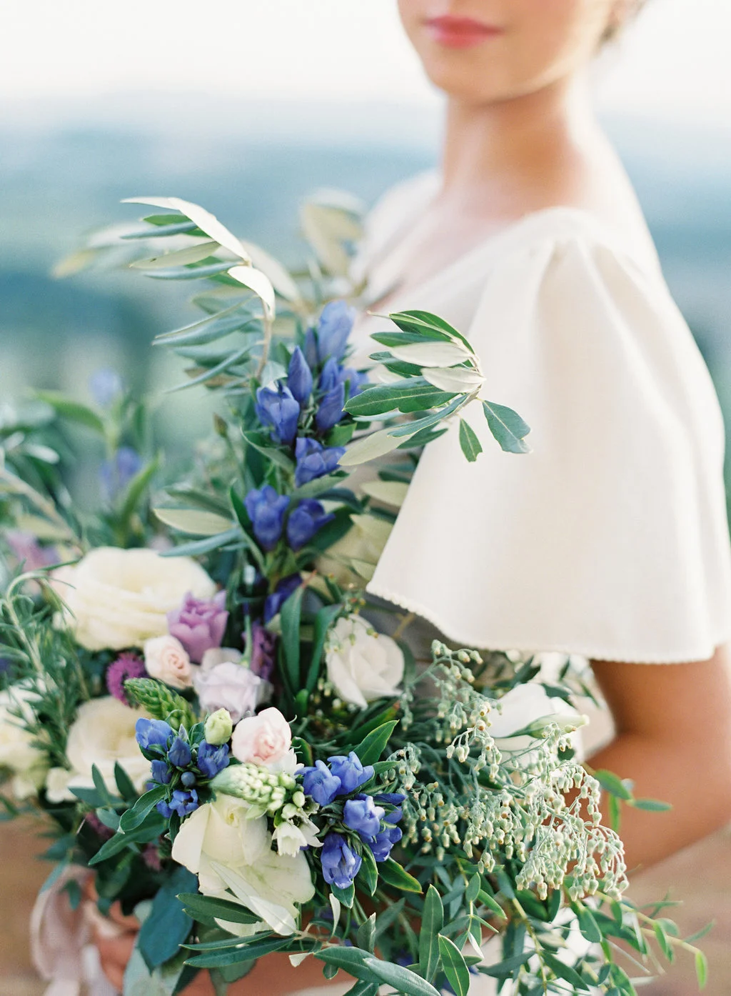 VickiGraftonPhotographyItalyTuscanCastelfalfiWeddingPhotographer-85.jpg