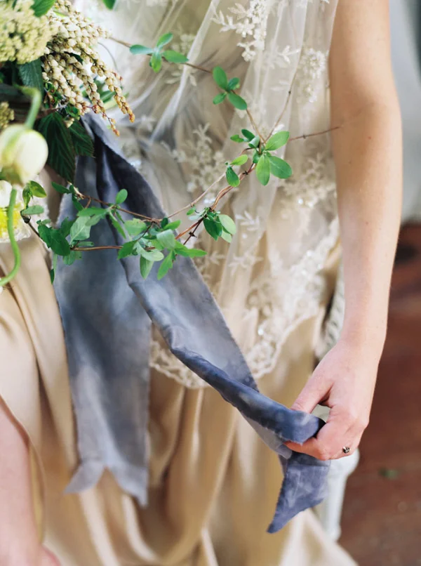 Bouquet-with-Slate-Blue-Ribbon-600x806.jpg
