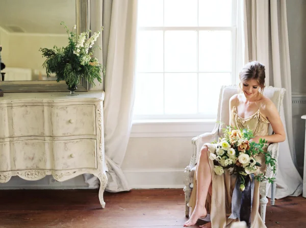 Bride-Getting-Ready-in-Silk-Slip-600x447.jpg