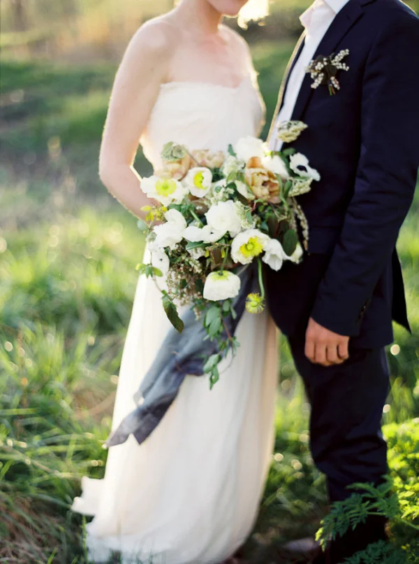 Green-and-Slate-Bouquet-600x806.jpg