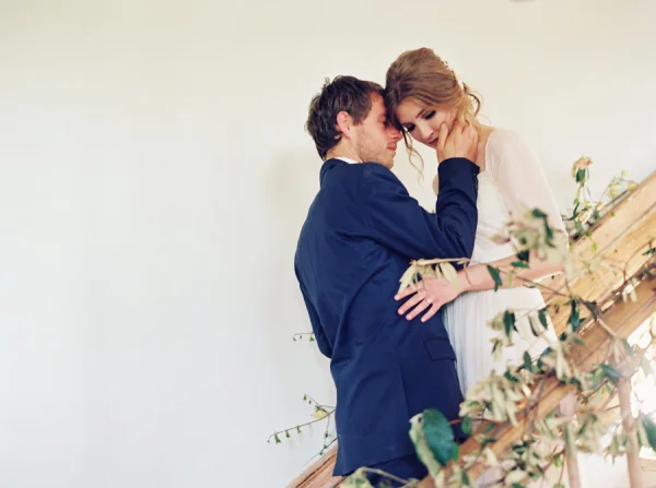 Natural-Elegant-Wedding-Inspiration-Matoli-Keely-4-600x447.jpg