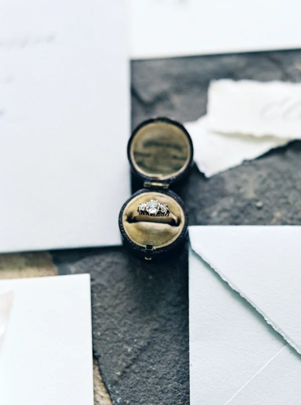 Vintage-Wedding-Ring-600x806.jpg