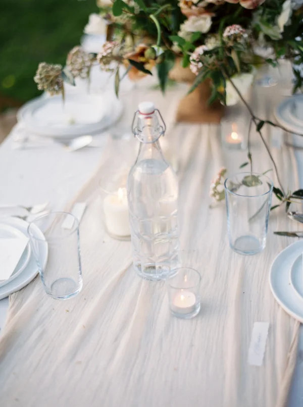 White-Silk-Table-Runner-600x806.jpg