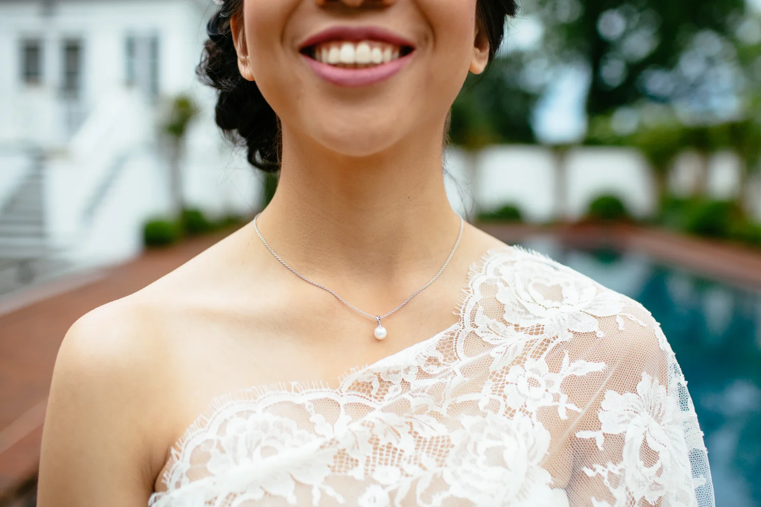 MaylineYu20160514-16.jpg