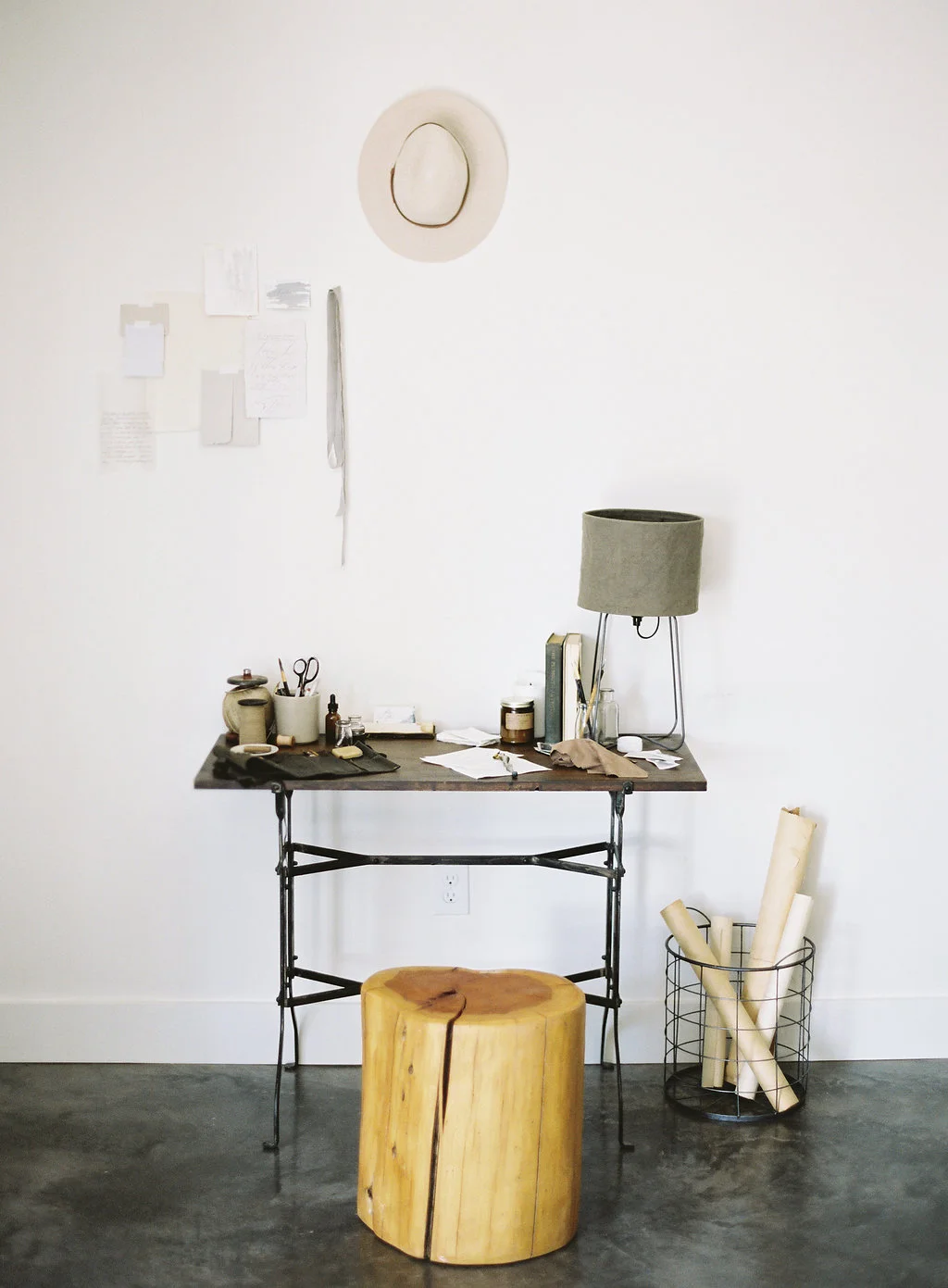 VickiGraftonPhotography_JulieHaCalligraphy-3.jpg