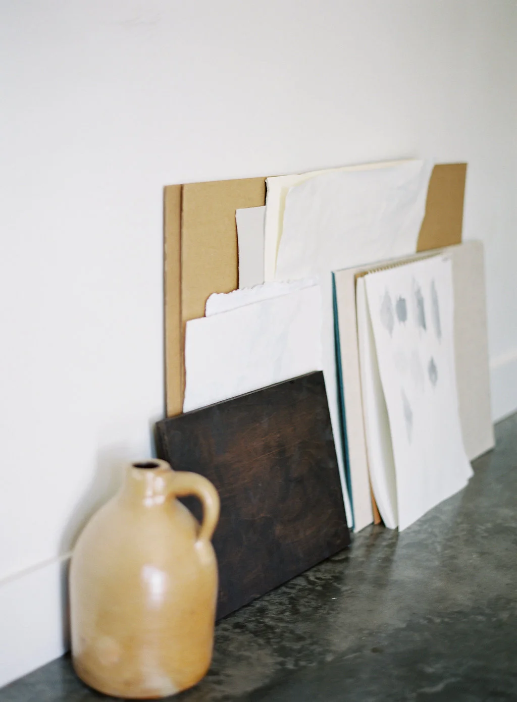 VickiGraftonPhotography_JulieHaCalligraphy-12.jpg