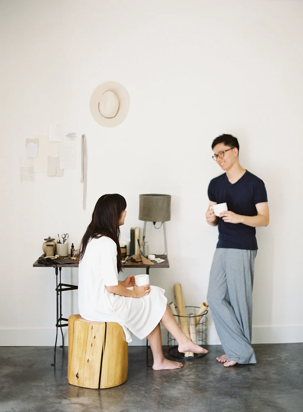 VickiGraftonPhotography_JulieHaCalligraphy-40.jpg