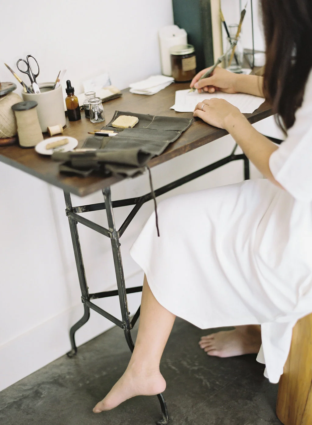 VickiGraftonPhotography_JulieHaCalligraphy-49.jpg