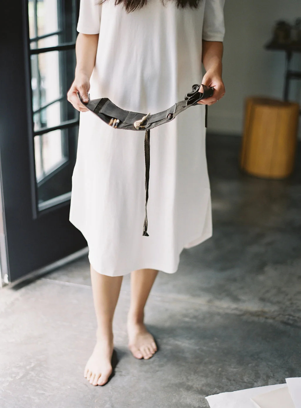 VickiGraftonPhotography_JulieHaCalligraphy-68.jpg